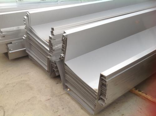 宝坻304不锈钢天沟