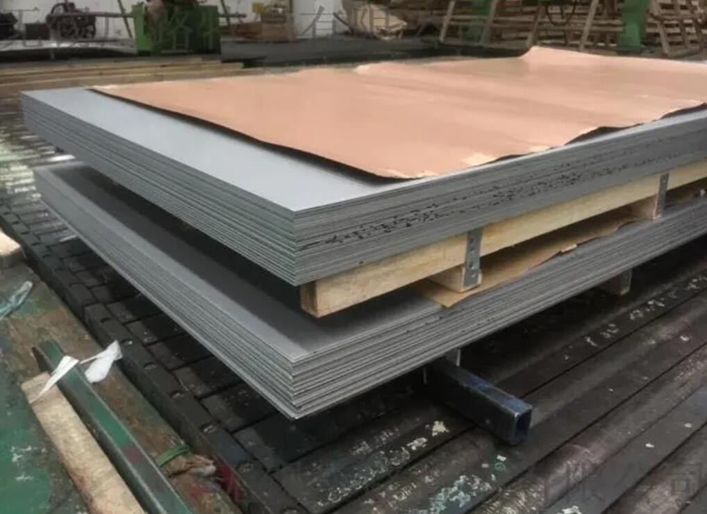 宝坻310s不锈钢板