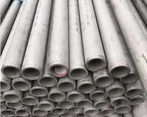 宝坻310s不锈钢管