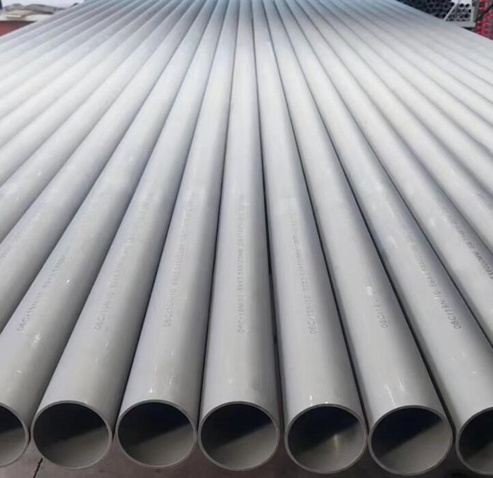 宝坻310s不锈钢管