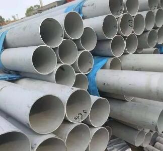 宝坻316L不锈钢管