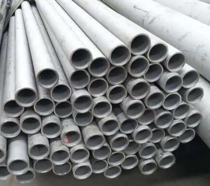 宝坻316L不锈钢管