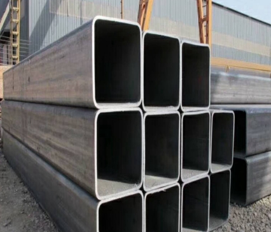 宝坻直角方矩管